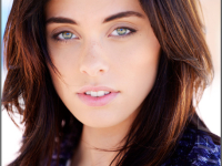 rosalie_2077