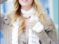 claire_4807