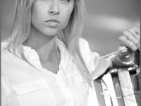 christine_2442_bw