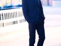 ricky_001