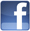 facebook logo